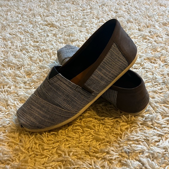 Toms Other - TOMS